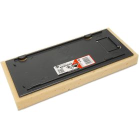 Rubi verwisselbare spons SUPERPRO SWEEPEX