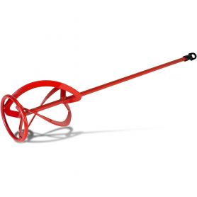 Rubi Mortelgarde M-80 3H