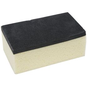 Rubi Tweezijdige Sweepex spons